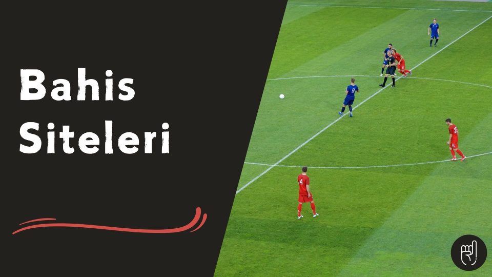 Bahis Siteleri